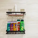 12 Bed Charming And Bright Flat
