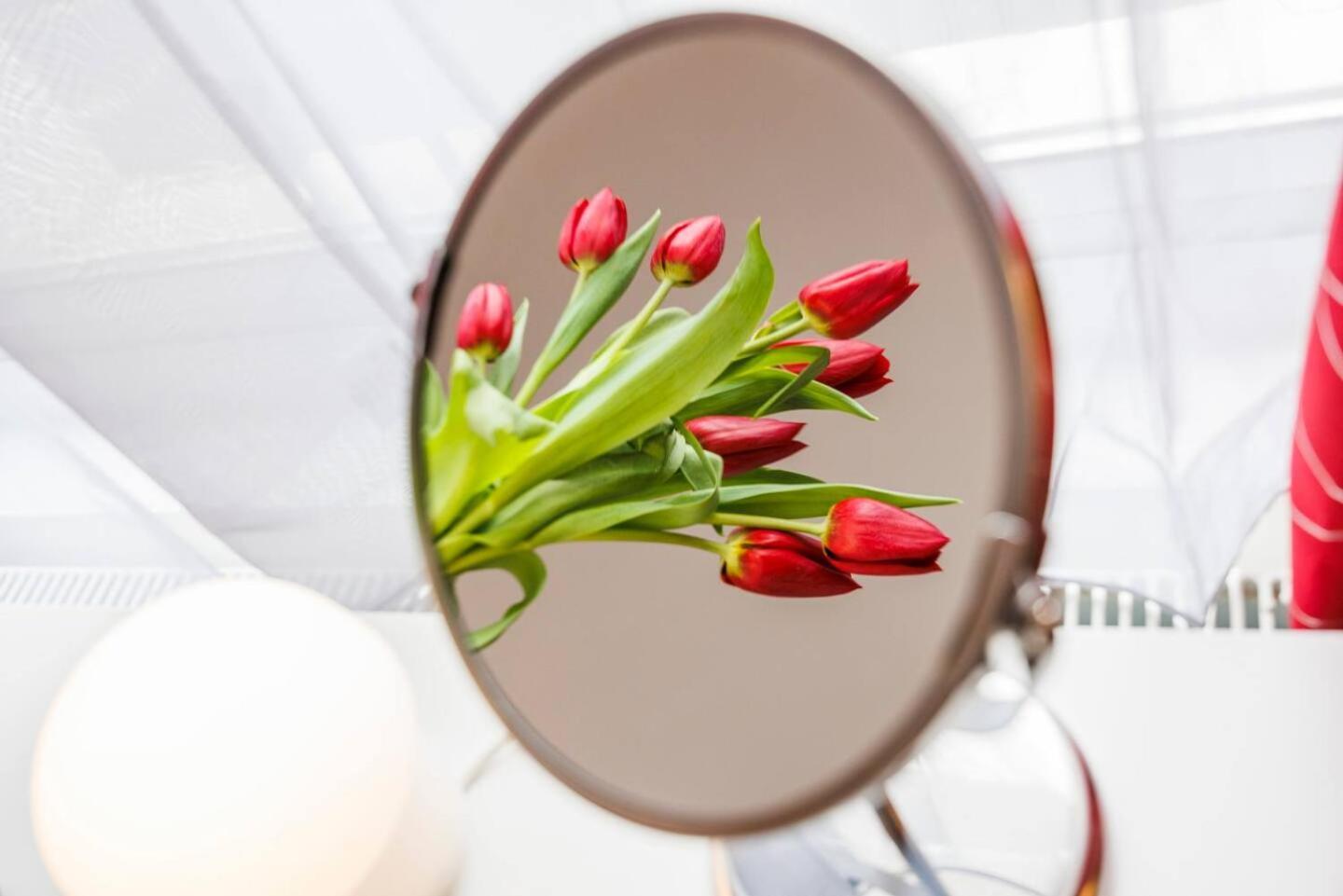 Appartamento 12 Bed Charming And Bright Flat *