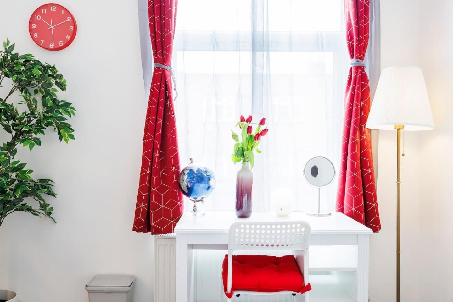 12 Bed Charming And Bright Flat Appartamento Londra